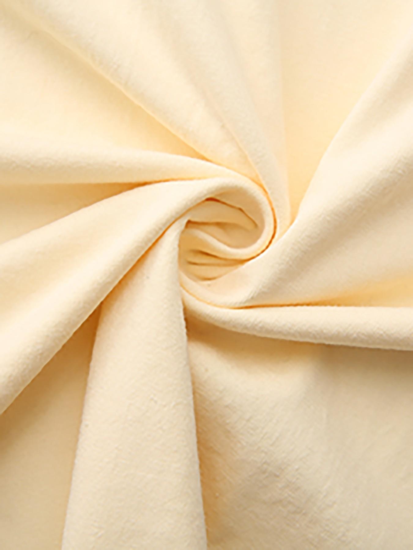 Unisex Oversized Porsche 911 Car Print T-Shirt, 100% Cotton High Street Streetwear Graphic Tee, Casual Fitted Long Sleeve for Automotive Fans