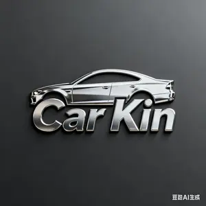 Car Kin