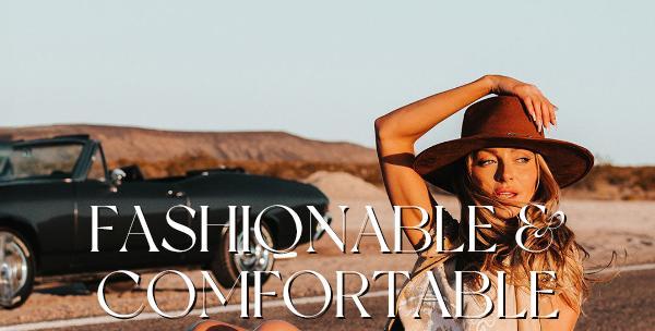 Cowboy Boots for Women - Wide Calf Sparkly Cowgirl Boots, Women's Knee High Western Rhinestone Boots, Glitter Sparkle Ladies Tall Boots with Classic Embroidery and Side Zipper Botas, Halloween Gifts