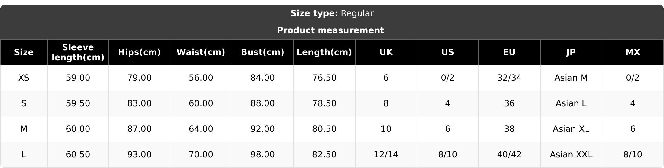 Chic Party Wear Elegant Ruched Bodycon Shirt Dress for Women Slim Fitting Long Sleeve Maxi Dress Evening Event Outfit