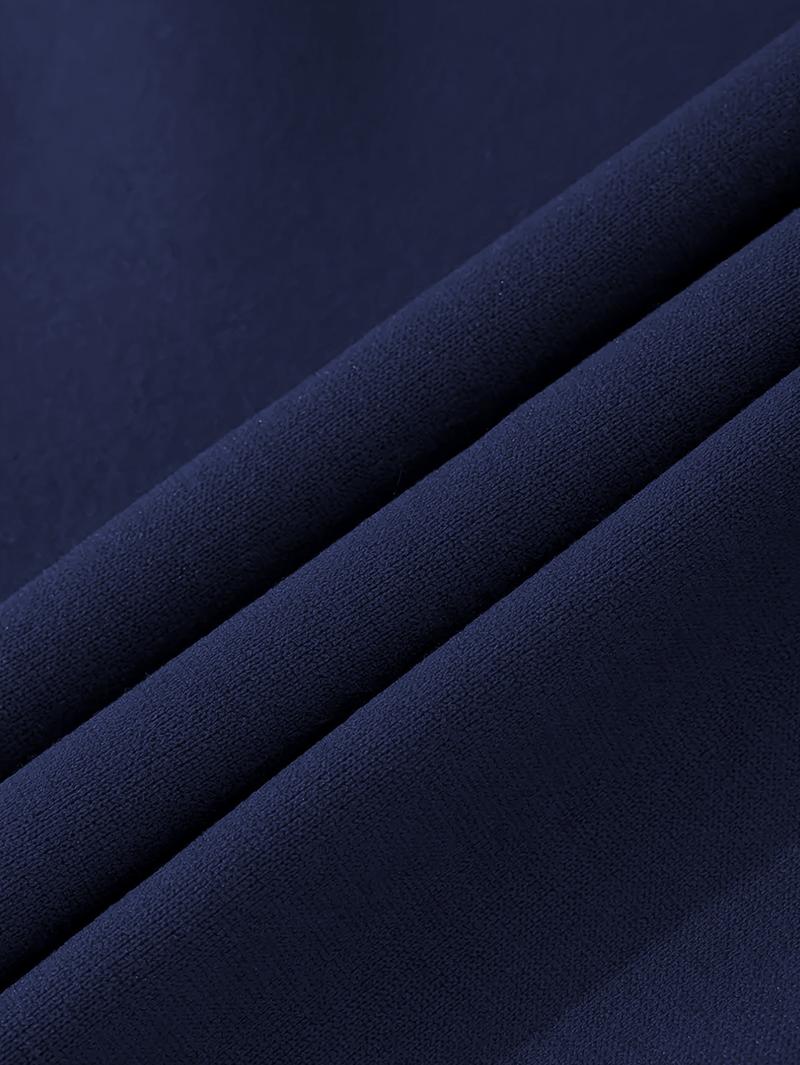 USA flag print hoodie men's fleece sweatshirt, United States letter print unisex casual knit fabric pullover for students and couples fashion hoodie for autumn and winter, 2025 spring pullover hooded sports hoodie