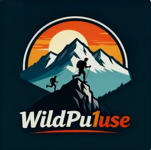 WildPu1se