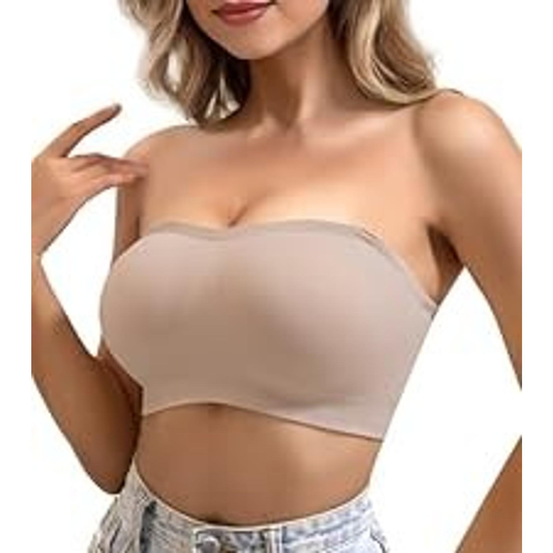 Slip Dress for Women Full Slip for Under Dresses Shapewear Tummy Control Long Slip with Back Slit Slip Dress for Women Full Slip for Under Dresses Shapewear Tummy Control Long Slip with Back Slit