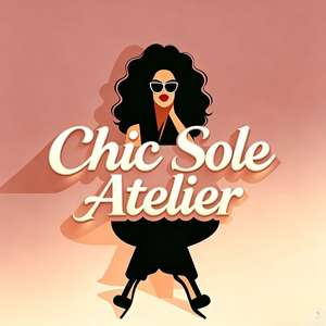 Chic Sole Atelier
