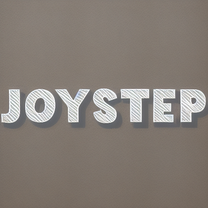 JoyStep
