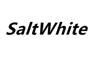 SaltWhite