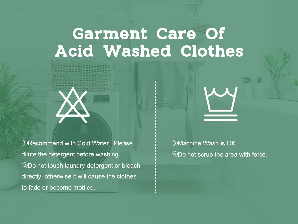 Hatant V-Neck Hoodies Ultimate Comfort Womenswear Causal  Hoodies with Acid Wash V-Neck Pullover Shirt Y2K Inspired Athletic Design Long Sleeve Tops in Soft Fabric for Gifts Spring Statements