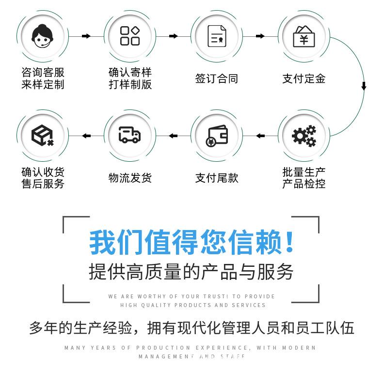 5Pcs Creative DIY Beaded Pencil Extender, Sketch Pencil Grip, Pen Adapter Extension Rod, Art Supply Tool