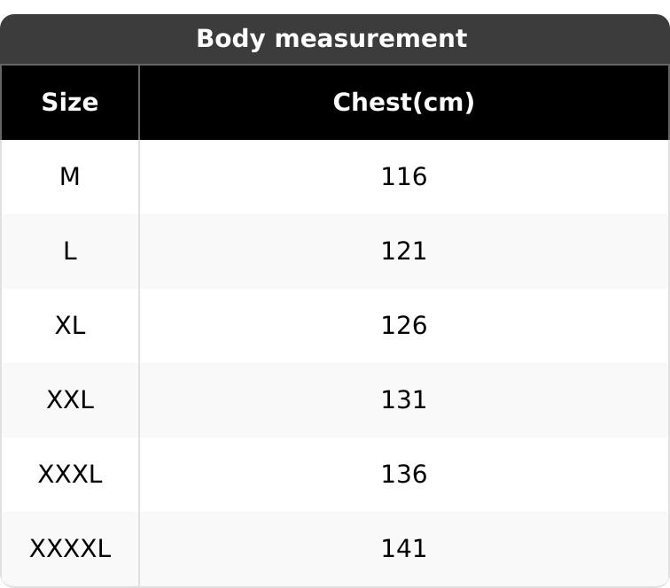 Men's California Keynote Embroidered Pullover Hoodie Fuzzy Warm Lining for Cold Days & Fall Relaxed Fit Drop Shoulder Design Machine Washable Cozy Interior Casual Fabric Christmas Embroidery Relaxed Fit Stretch Sweatshirts Textured
