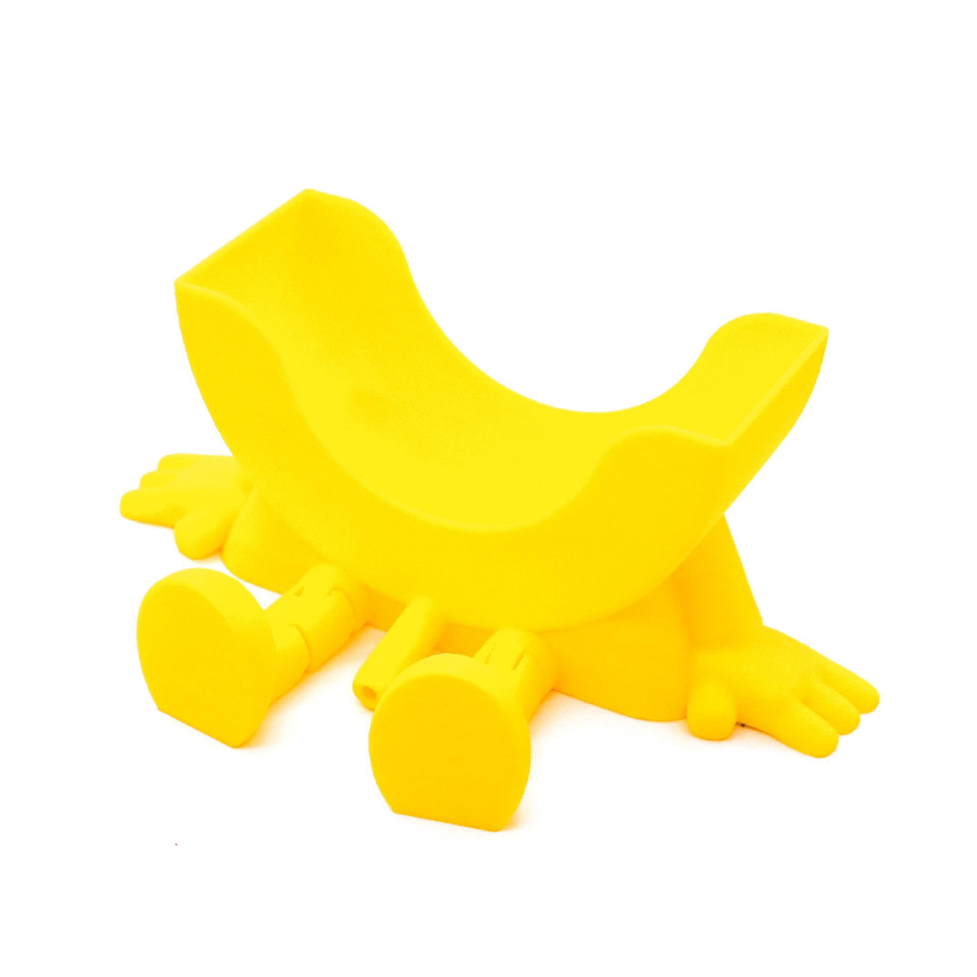 Cartoon Character Sponge Drying Rack (sponge Holder Buddy), Fun and Practical Kitchen Accessory, Cute Design for Home Use