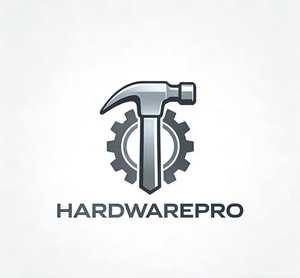 Construction hardware