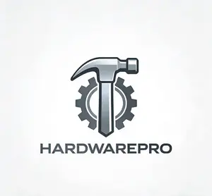 background preload poster image 