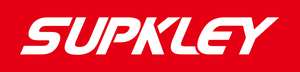 SUPKLEY PRO