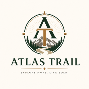 Atlas Trail