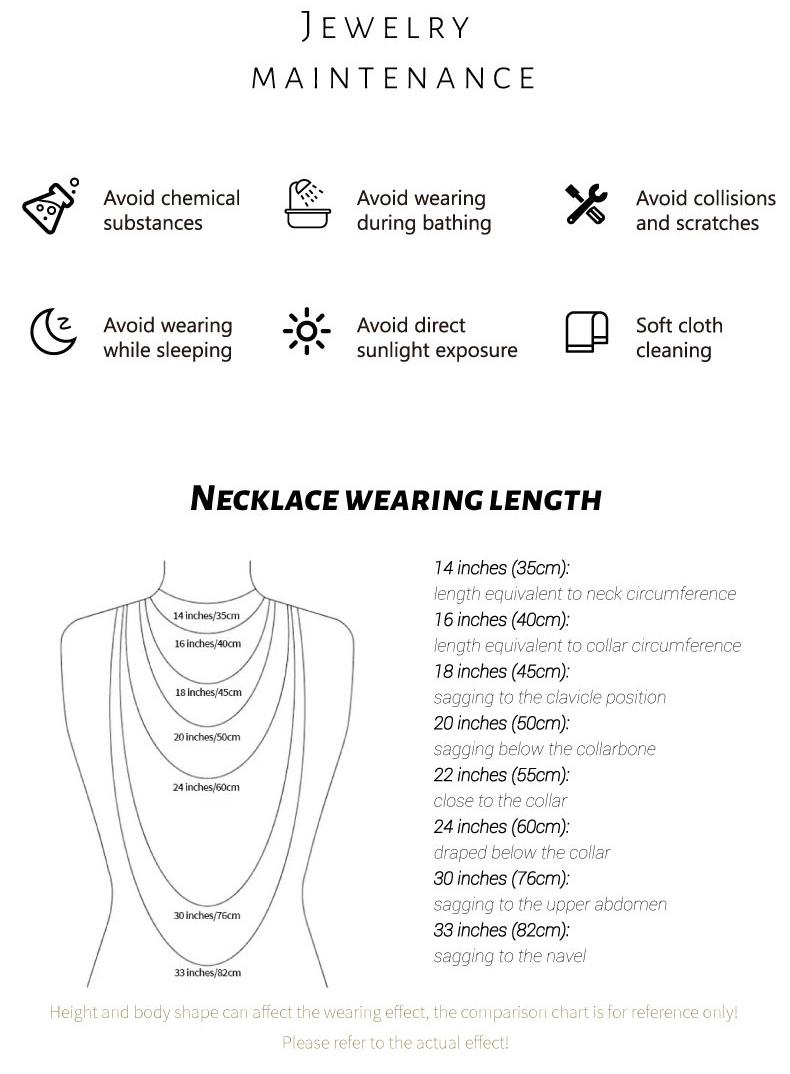 GGRIL Bubble 14K Gold Plated initial rings for women chunky golden rings bubble A-Z initial ring adjustable rings for women open letter ring GGRIL Bubble 14K Gold Plated initial rings for women chunky golden rings bubble A-Z initial ring adjustable rings for women open letter ring