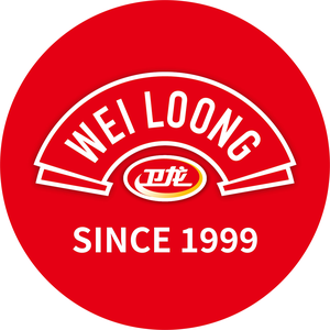Weiloong Snack Store