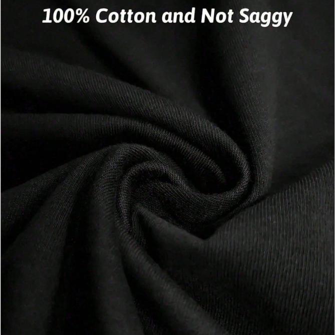 Plus Size Women's Vintage Flower Graphic Tee, Street Style Short Sleeve Floral T-Shirt