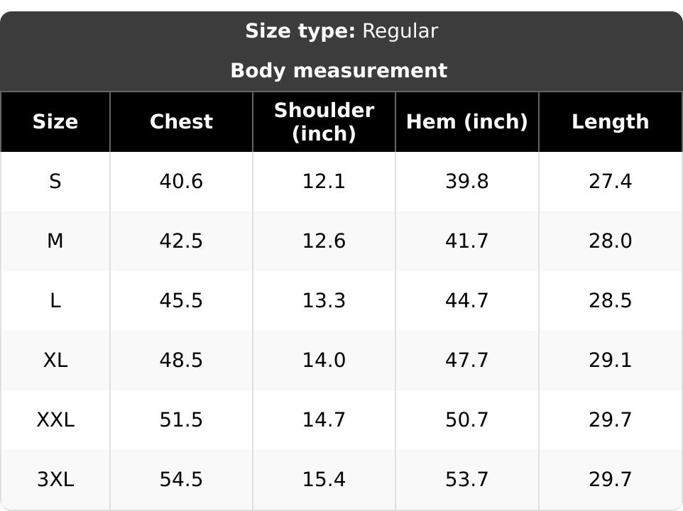 COOFANDY Men's Workout Tank Tops 2 Pack Gym Muscle Sleeveless Shirt Casual Stringer Athletic Tee Shirts Summer