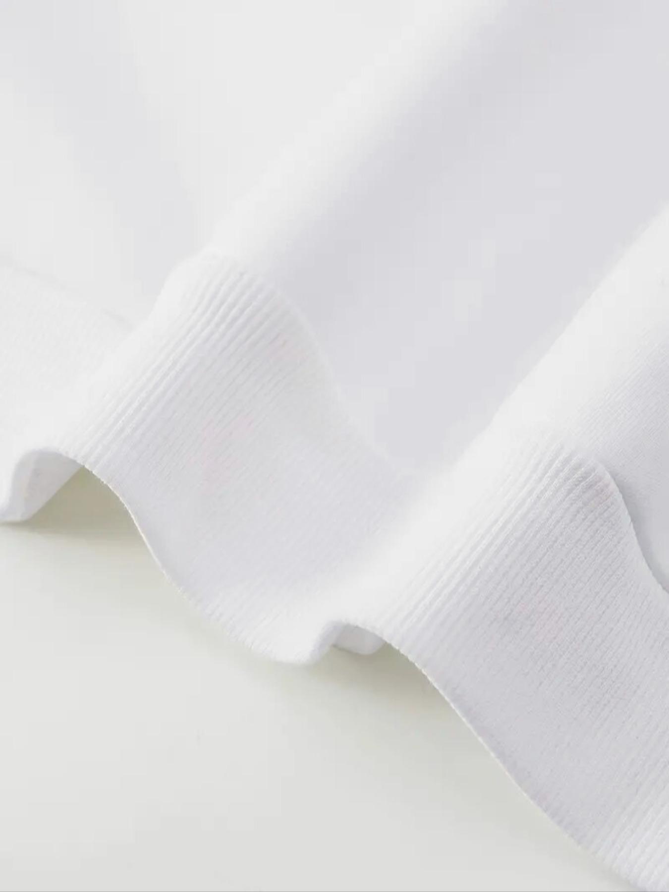 Men's Letter Print Hoodie Set, Kangaroo Pocket Drawstring Hooded Sweatshirt + Waistdrawstring Sport Pants 2 Piece Set, Fall & Winter Casual Fashion, Streetwear Tracksuit Set, Sweatsuit Set, Loose Casual Athleisure