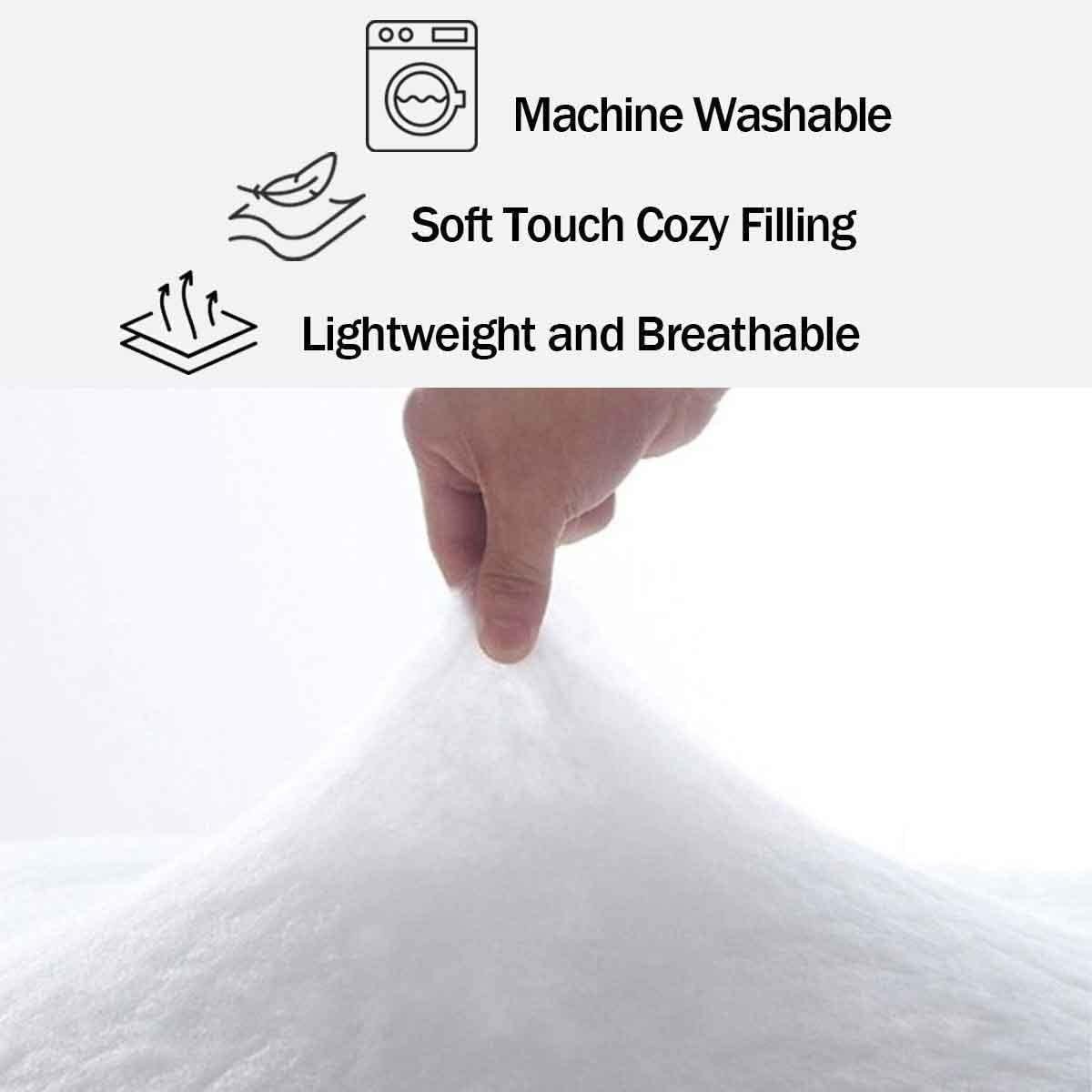 Wild Patchwork First Letter Print Comforter Set & 1-2 Pillowcases No Core, Leopard Print Letters A-Z, Zebra, Hair Texture Collage Pattern, Soft Warm Bedding, Wild Sexy Bedroom Decor, Ideal Gift Choice