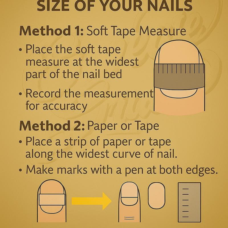 Create Grace French Paris Square Collection hand drawn 10PCS Handmade PressOn Nails REUSABLE Gel/Acrylic  2025