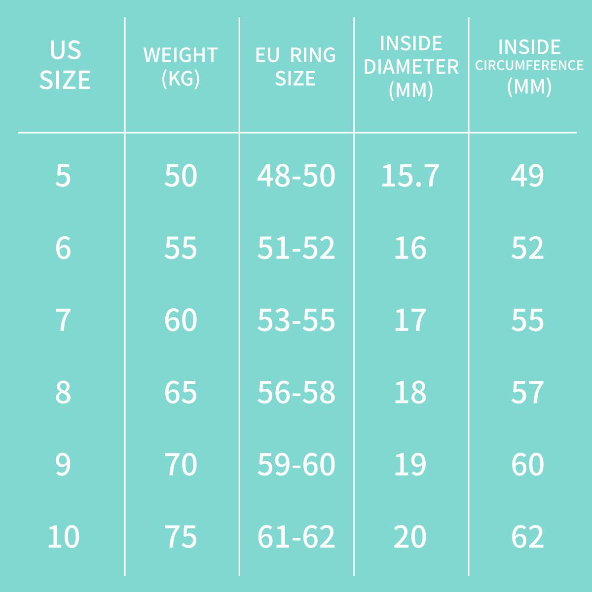 GGIRL Stainless Steel Fidget Rings for Anxiety for Women Men Charm Frosted Moon Star Spinner Ring 6mm Multi-colour Ring Thumb Ring Size 6-12 Stress Relieving Elegant Design Durable Material,Ideal Creative Daily Jewelry Gift