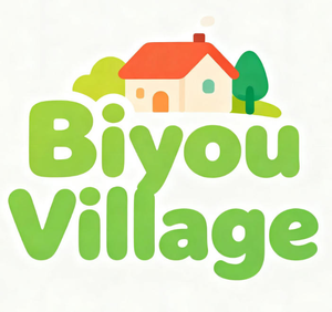 Biyou Village