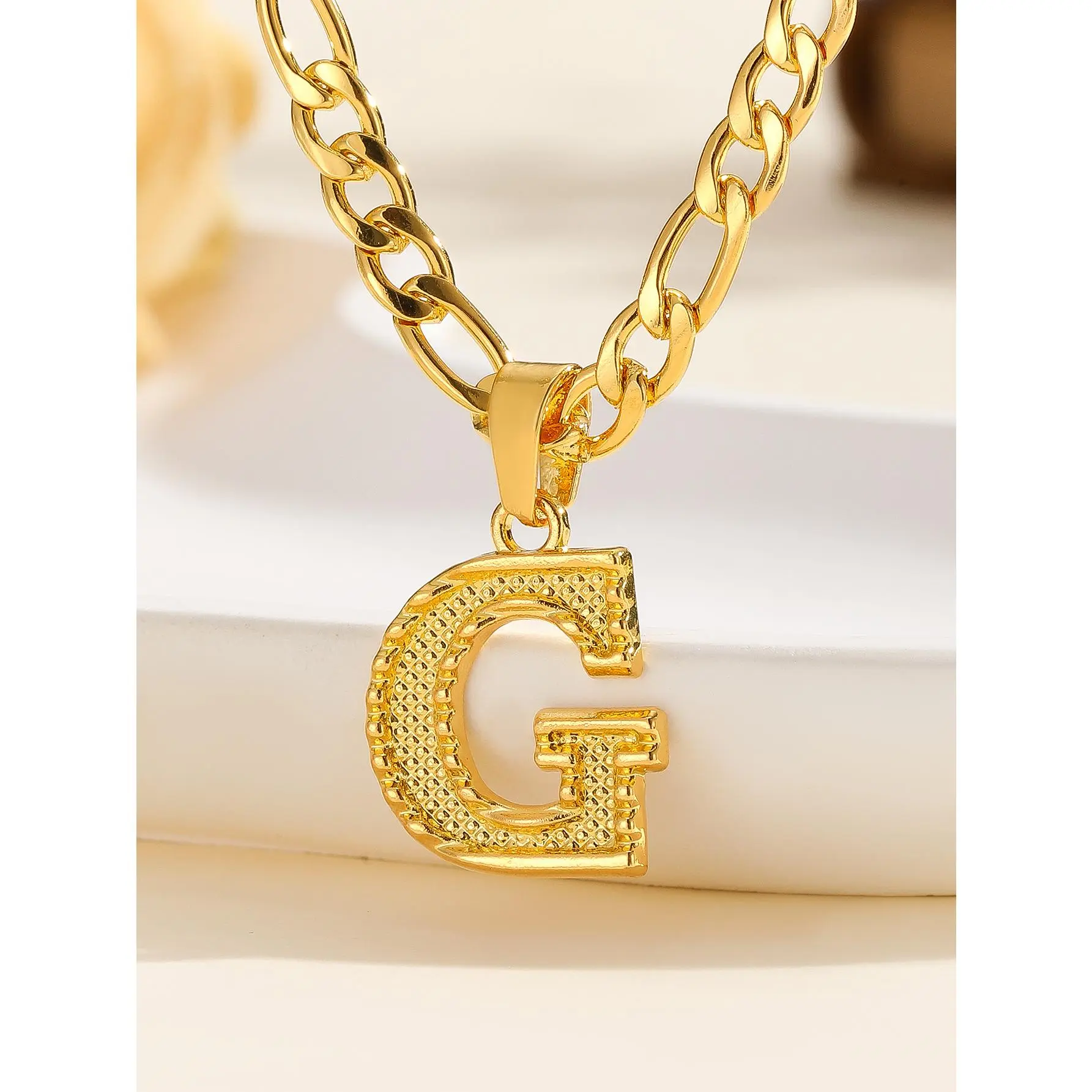 G