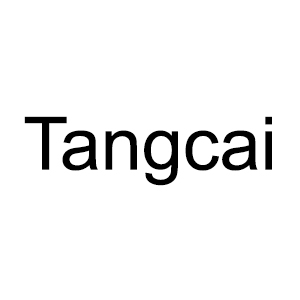 tangcai