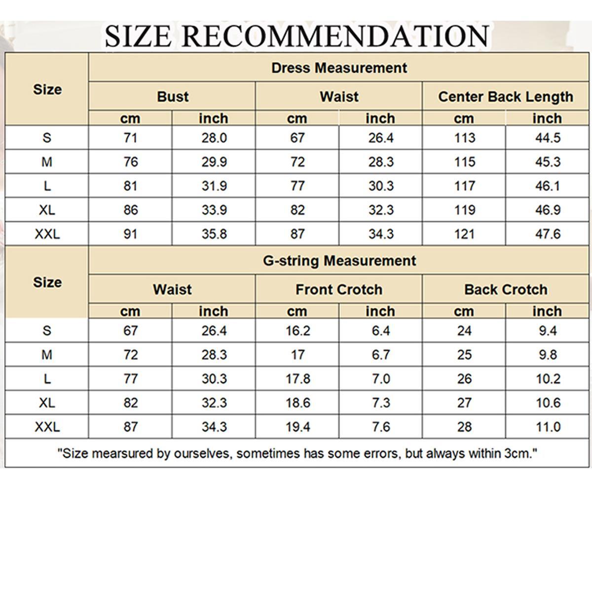 Avidlove Women's Lace Nightgown Floral Mesh Chemise with V-Neck & Side Splits Fitted Loungewear for Comfortable Wear Soft Lightweight Lingerie - Drop Shoulder Nightdress SpringStatements