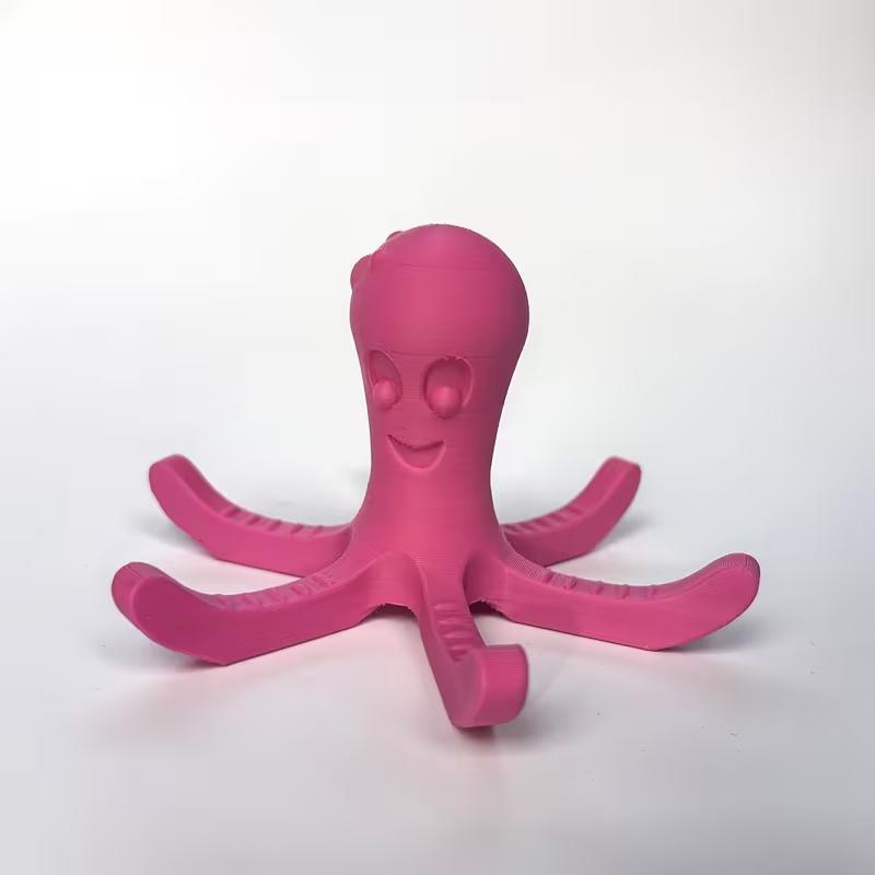 Independent Water Bottle Drying Rack Bottle Holder with Fast Ventilation System, Space Saving, Compatible with Various Bottles, Cups, Travel Friendly