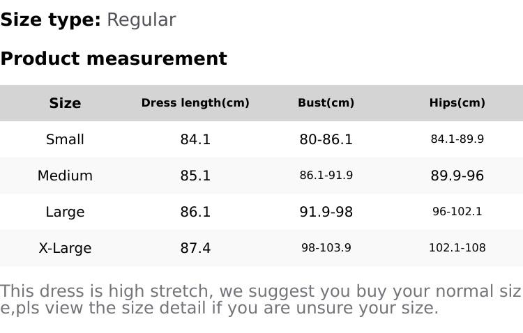 HOCILLE Women's Spring Mesh Ruched Bodycon Mini Dress Sexy Boat Neck Sleeveless Ruffle Hem Cocktail Party Outfits Elegant Graduation & Wedding Guest Short Dress 2026 HOCILLE Women's Spring Mesh Ruched Bodycon Mini Dress Sexy Boat Neck Sleeveless Ruffle Hem Cocktail Party Outfits Elegant Graduation & Wedding Guest Short Dress 2026