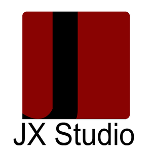 Good home Furnishing