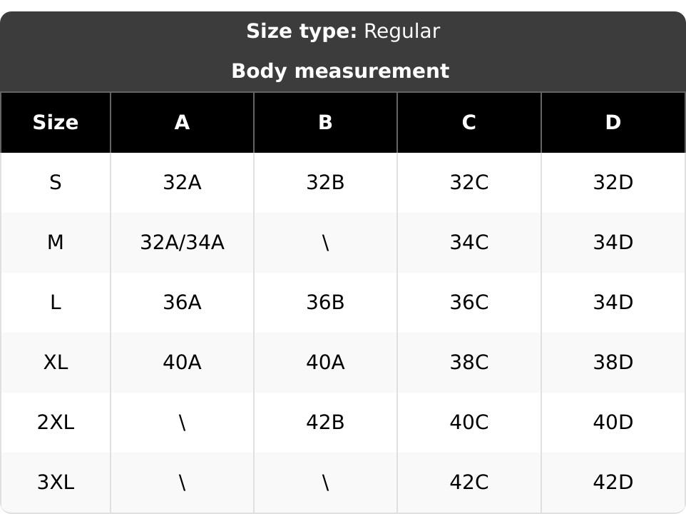 4 PCS Ribbed Nursing Bras for Breastfeeding, Maternity Wireless Bras with One-Handed Clasp & Adjustable Back Hooks, Postpartum Daily Wear Essentials, Pregnancy Maternity Bra 4 PCS Ribbed Nursing Bras for Breastfeeding, Maternity Wireless Bras with One-Handed Clasp & Adjustable Back Hooks, Postpartum Daily Wear Essentials, Pregnancy Maternity Bra