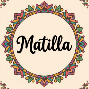 Matilla