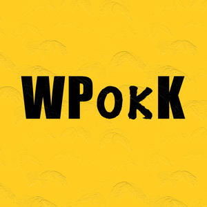 WPOKK