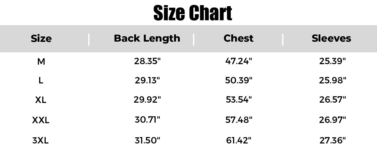 FR Hoodies for Men Pullover Flame Resistant Hooded Sweatshirts 14 oz Cotton Fleece FR Hoodies for Men Pullover Flame Resistant Hooded Sweatshirts 14 oz Cotton Fleece