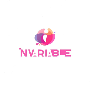 INVARIABLE