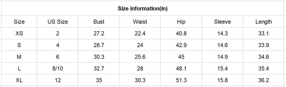 Boho Floral Print V Neck 60s Dress Criss Cross Tie Back Beach Vacation Mini Dresses Boho Floral Print V Neck 60s Dress Criss Cross Tie Back Beach Vacation Mini Dresses