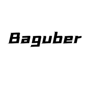 Baguber