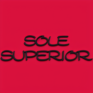 Sole Superior