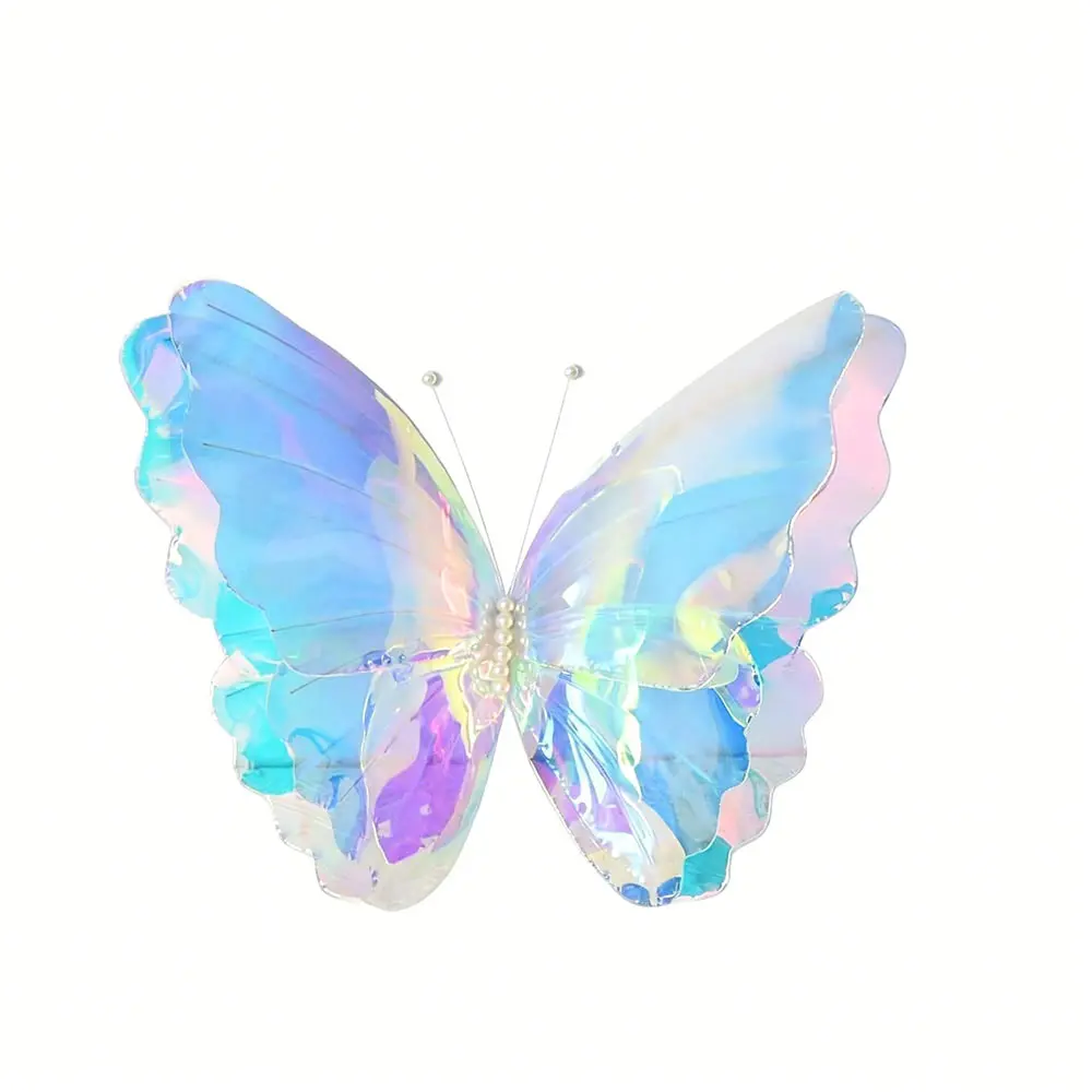 50 cm butterfly