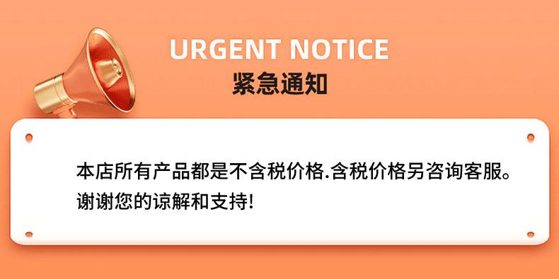 5Pcs Creative DIY Beaded Pencil Extender, Sketch Pencil Grip, Pen Adapter Extension Rod, Art Supply Tool