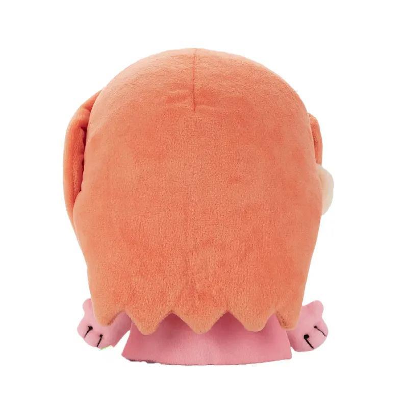 Invincible Plush Toy Series Anime Cartoon Plush Doll Fighting Beast Game Toy Pillow Bedroom Ornaments Decoration Birthday Gift