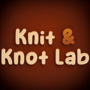Knit & Knot Lab