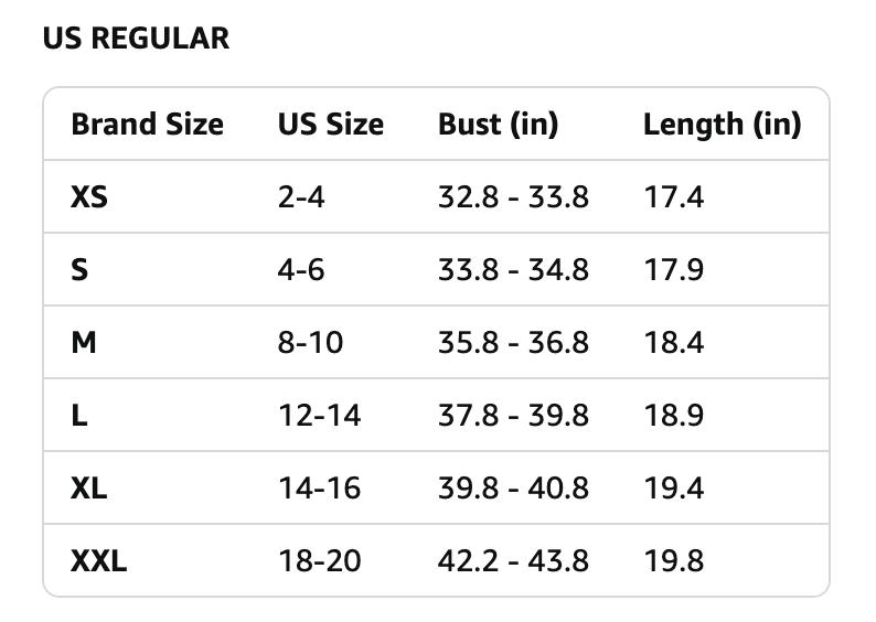 Colorfulkoala Dreamlux Womens Padded Sports Bra High Neck U-Back Workout Athletic Tank Top with Removable Cups