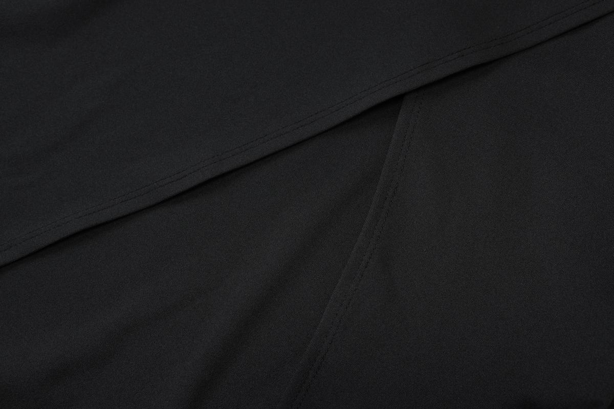 Women's Solid Side High Slit Sleeveless Bodycon Cami Dress, Backless Sleeveless Dresses, Elegant Backless Long Dress for Party Club Holiday Beach Vacation, Ladies Summer Clothes