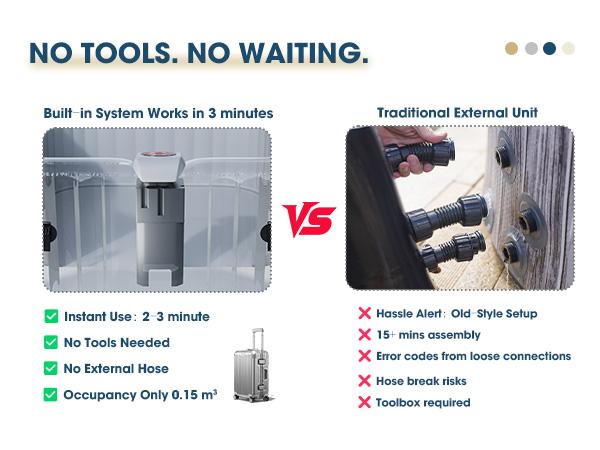 Relxtime 4-6 Person Octagonal Black Gold Inflatable Hot Tub, Portable Outdoor Spa with 130 Soothing Bubble Jets, Insulated Cover, 2 Filter Cartridges - HJD6001 FathersDayGift Water Exterior Relxtime 4-6 Person Octagonal Black Gold Inflatable Hot Tub, Portable Outdoor Spa with 130 Soothing Bubble Jets, Insulated Cover, 2 Filter Cartridges - HJD6001 FathersDayGift Water Exterior