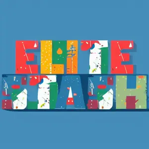 background preload poster image 