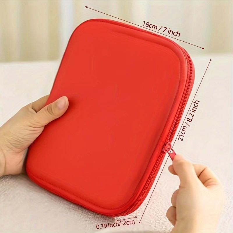 Detachable Extendable Knitting Loop Pins, Accessories Complete Set, Sweater Needles Scarf Knit Handmade Tools Multi-Functional